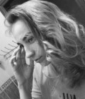 Dating Woman : Юлия, 29 years to Kazakhstan  Шымкент 